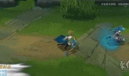 最新皮肤爆料lol手游