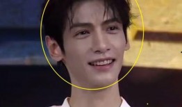 避雷真实事件爆料视频播放,揭秘雷电瞬间