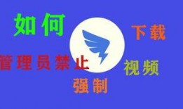 江西卫视热点爆料视频回放,揭秘幕后真相，还原事件全貌