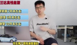 豪爵萌妹最新爆料视频大全,精彩瞬间大盘点