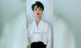 师姐圈内爆料免费阅读,揭秘免费阅读背后的秘密